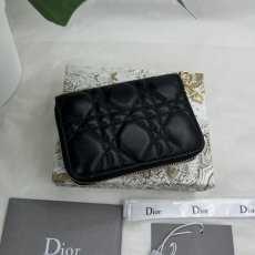 Christian Dior Wallet